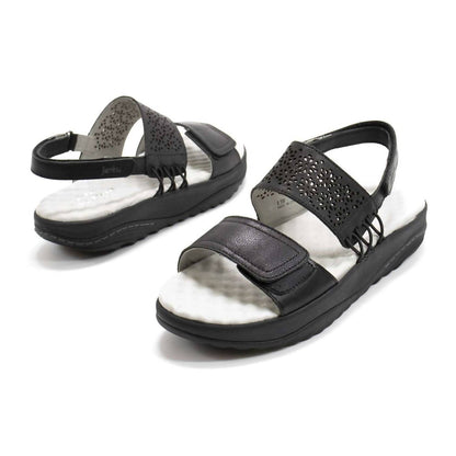 Women's Alba Non-slip Sandals