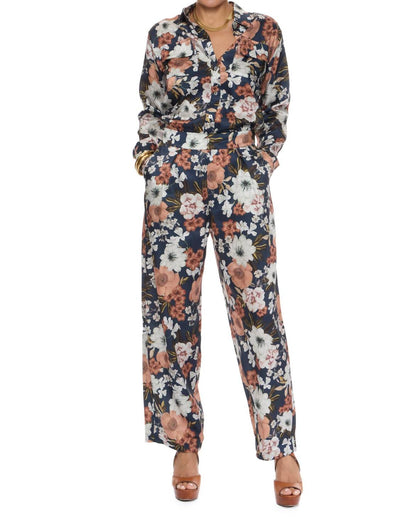 Evie Pants