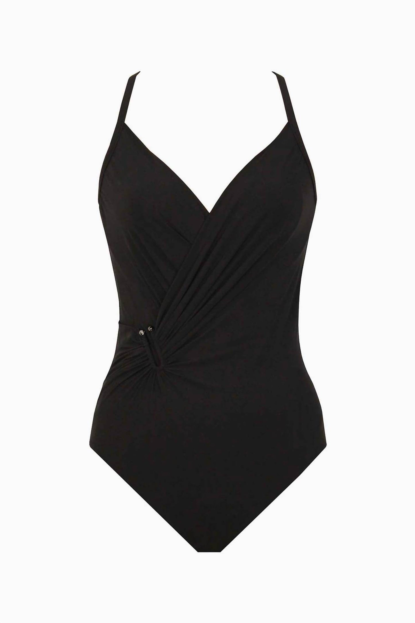 Amoressa - Ulyana One Piece - Rack Hunt