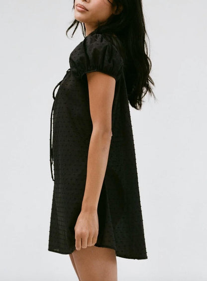 Women's Margaret Dress