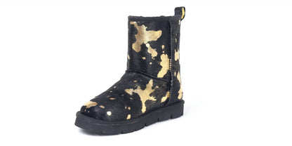 Superlamb - Women's Turano 7.5 Inch Boots - Rack Hunt