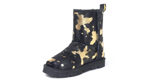 Superlamb - Women's Turano 7.5 Inch Boots - Rack Hunt