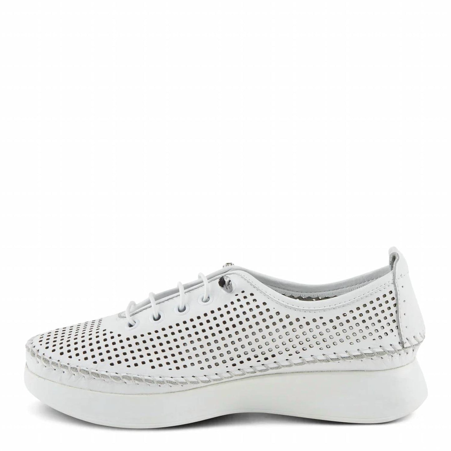 Women's Eastwood Shoes