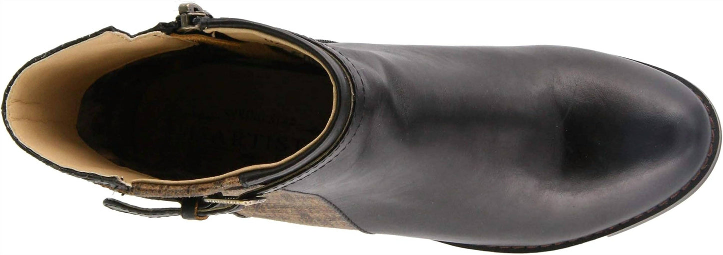 Women's Kanessa Ankle Boots