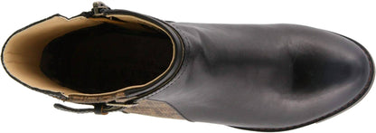 Women's Kanessa Ankle Boots