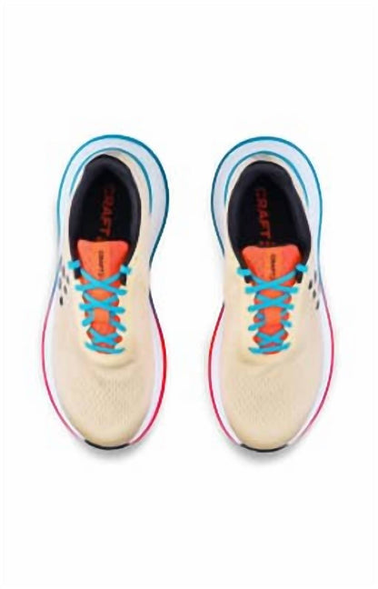 Women's Pacer Shoe