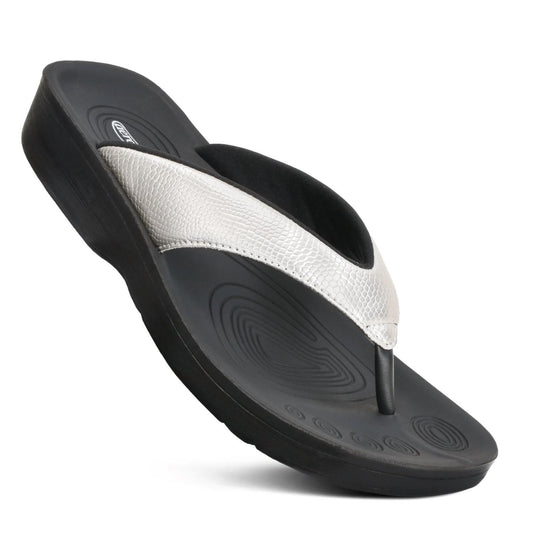 Women's Maddie Sandal