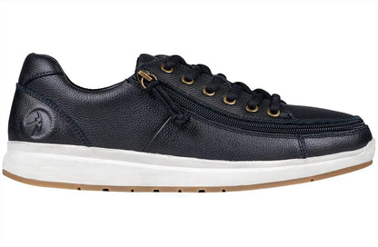 Billy Footwear - Men's Comfort Low Shoes - Rack Hunt