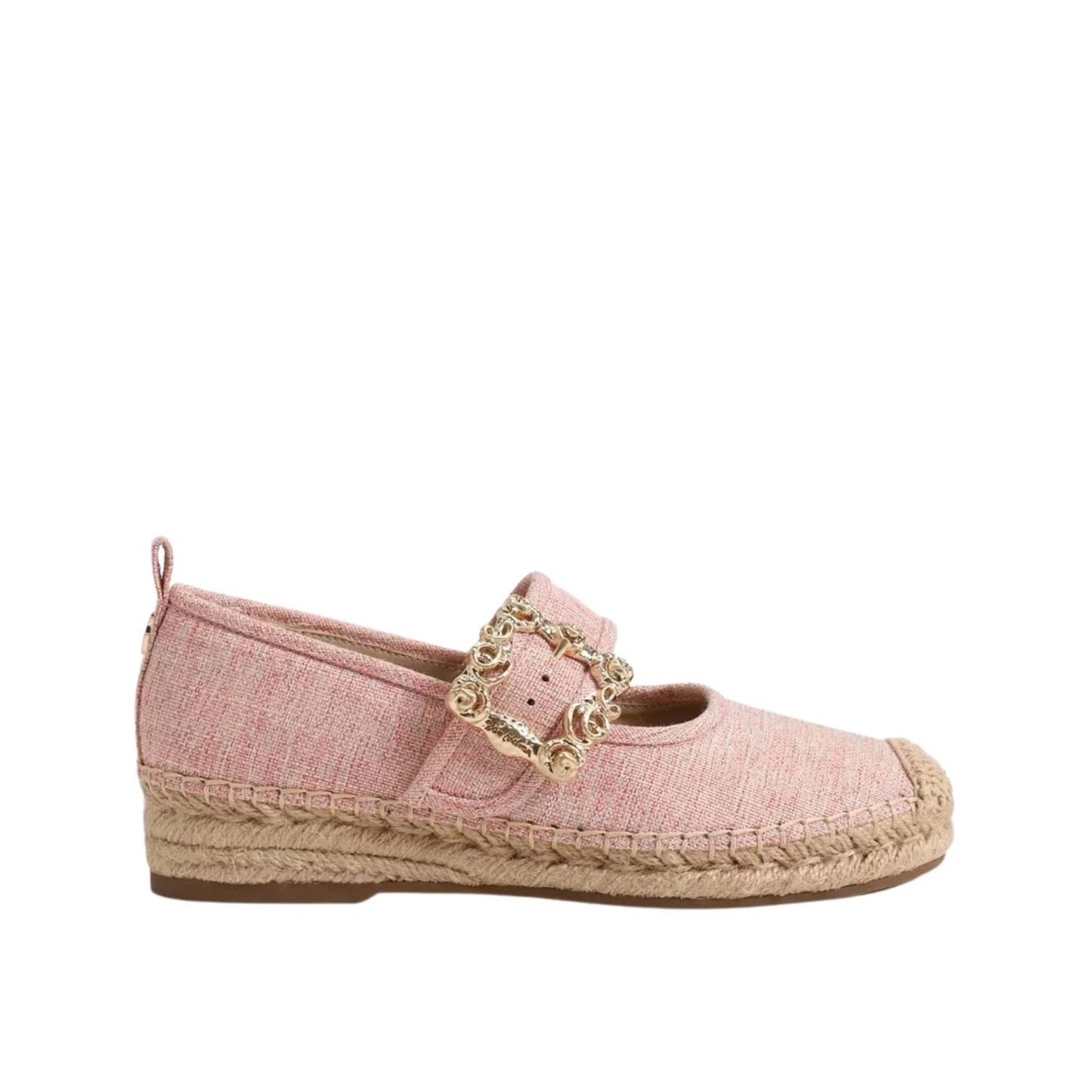Women's Maddy Mary Jane Espadrille