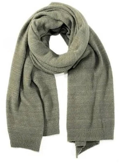 Women's Heavenly Spa Wrap