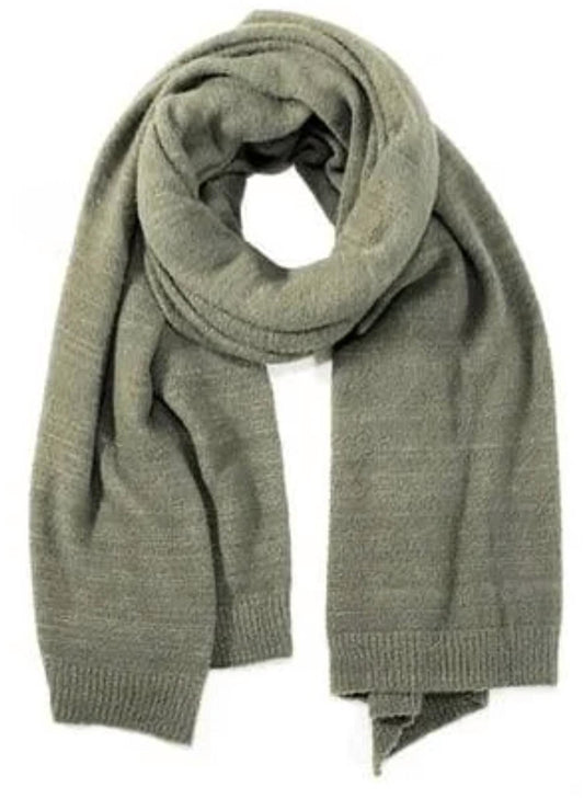 Women's Heavenly Spa Wrap