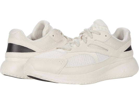 NinetyNine Products - Unisex The Point Sneaker - Rack Hunt