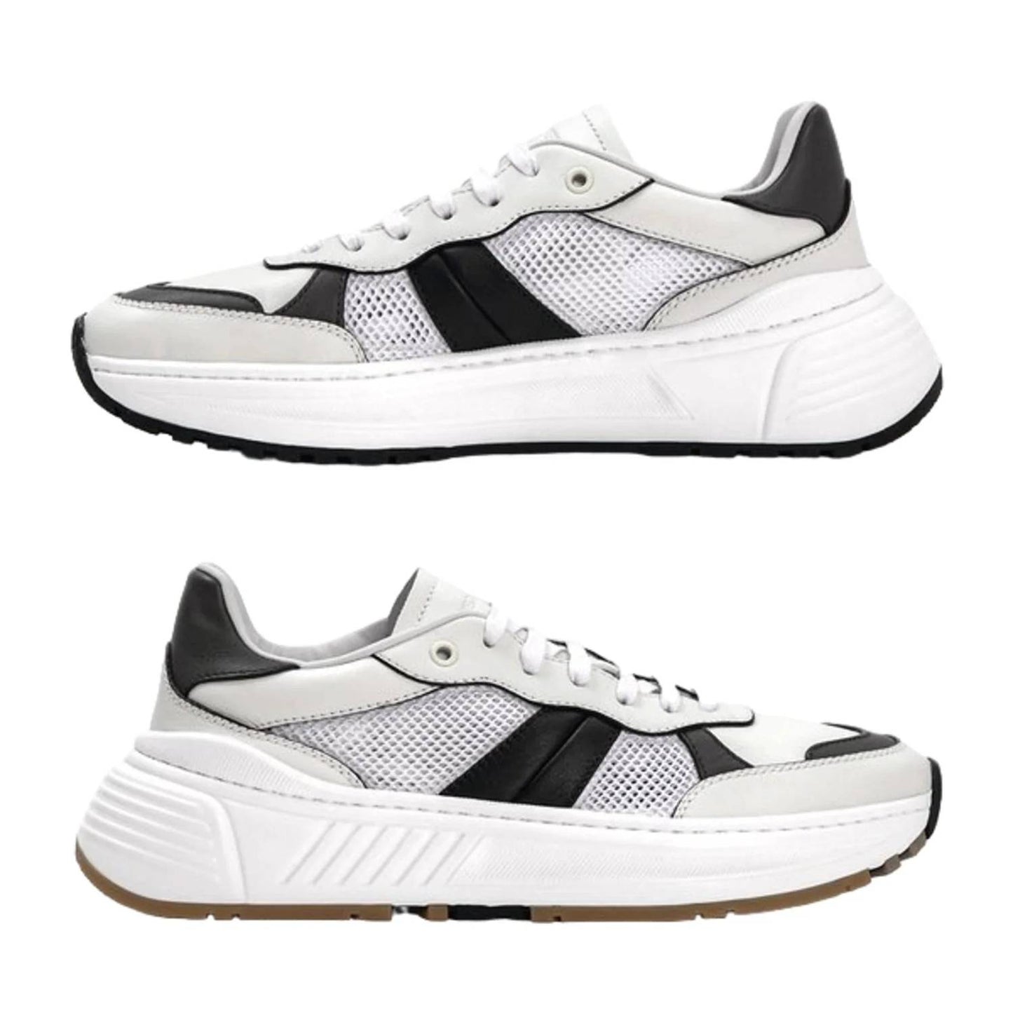 Unisex - Speedster Athletic Sneakers