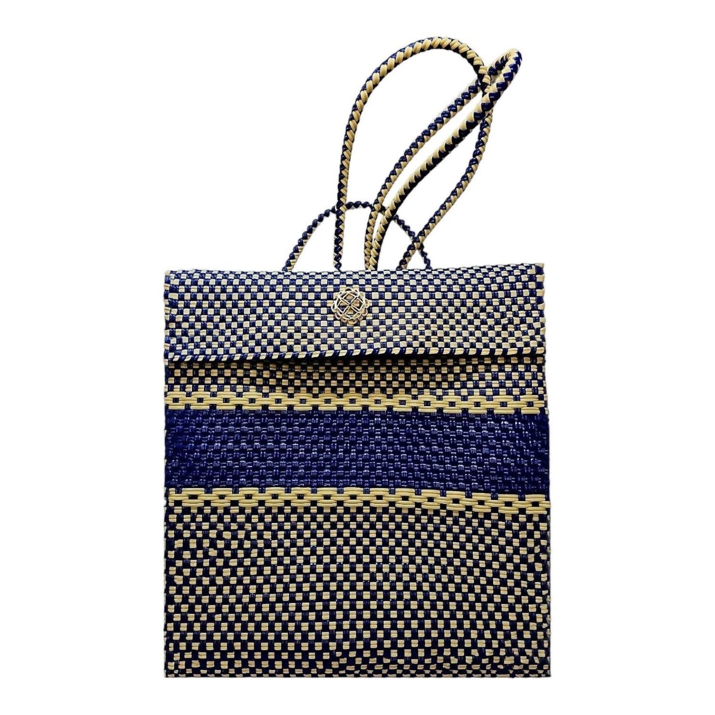 Lola's Bag - Women's Native Backpack - Rack Hunt -