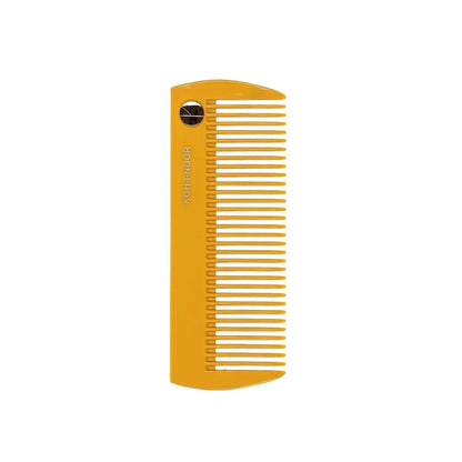 Koh-I-Noor Beauty USA - Women's Wide Tooth Comb - Rack Hunt