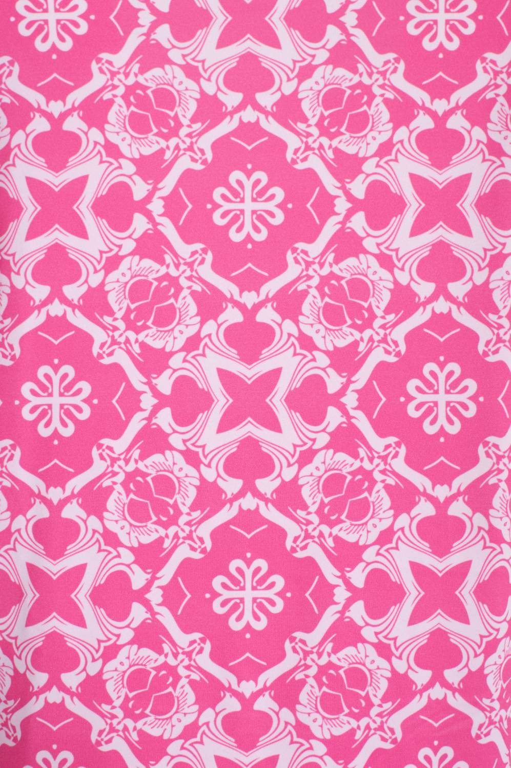 Michelle Parisou - Women's Gia Dress - Rack Hunt