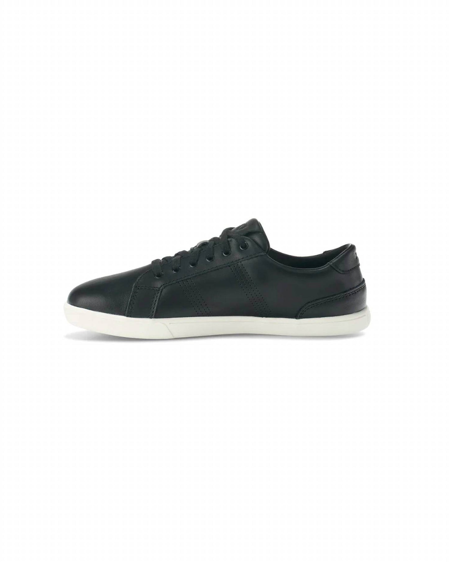 Xero Shoes - Women's Dillion Leather Sneakers - Rack Hunt -