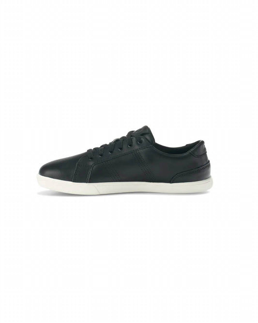 Xero Shoes - Women's Dillion Leather Sneakers - Rack Hunt -