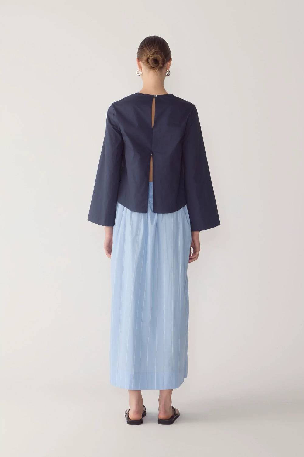 Bobby Skirt
