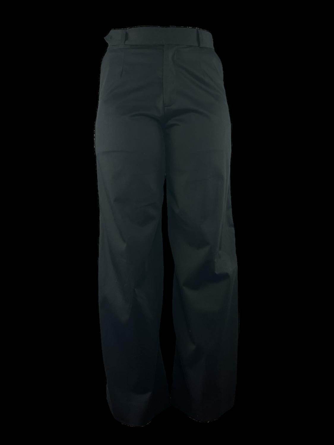 Heike-NY - Women's The Paul Pant - Rack Hunt -