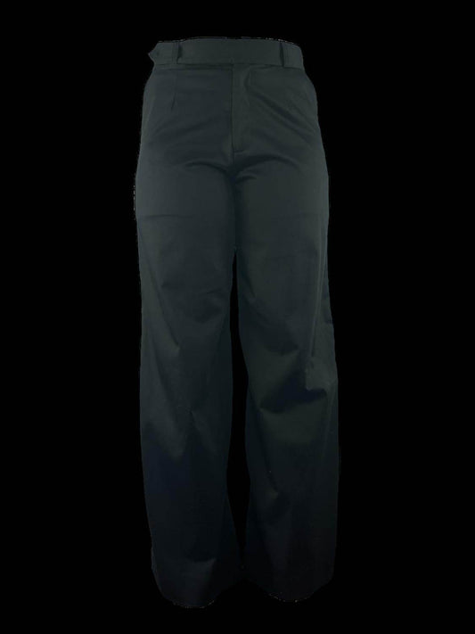 Heike-NY - Women's The Paul Pant - Rack Hunt -