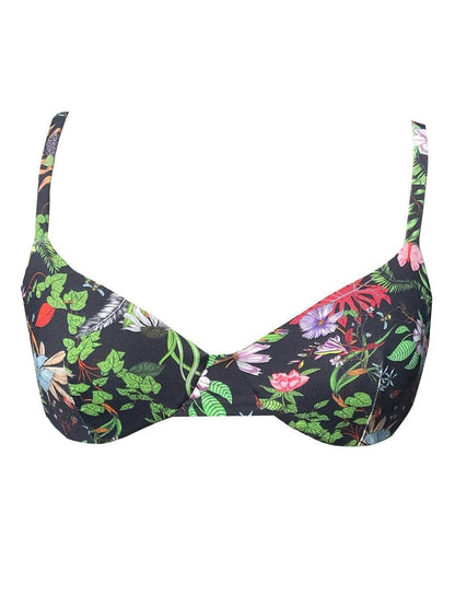 LVHR - Kiera Bra Top - Rack Hunt