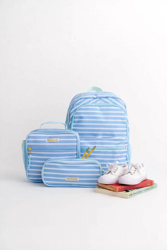 Kid's Leighton Lunch Box