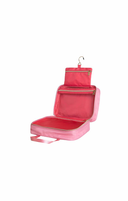Women's Hanging Makeup Bag