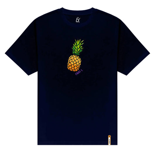 Men's Piña Graphic T-shirt
