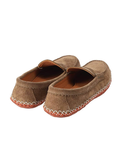 Quoddy - Men's Slip-on Shoe - Rack Hunt