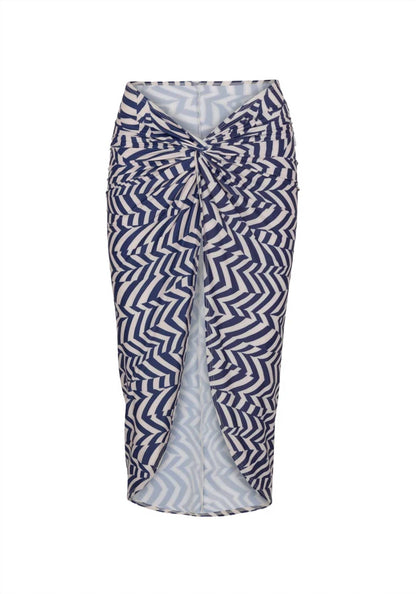 Cleo Sarong