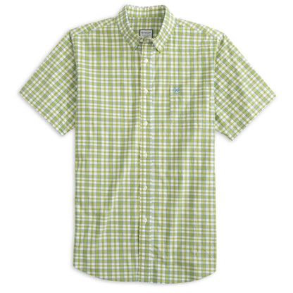 Men's Augusta Dress Shirt