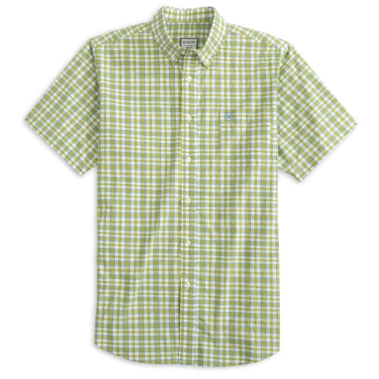 Men's Augusta Dress Shirt