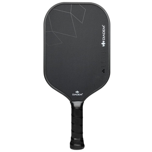 Diadem Sports - Warrior Blucore Paddle 14mm - Rack Hunt