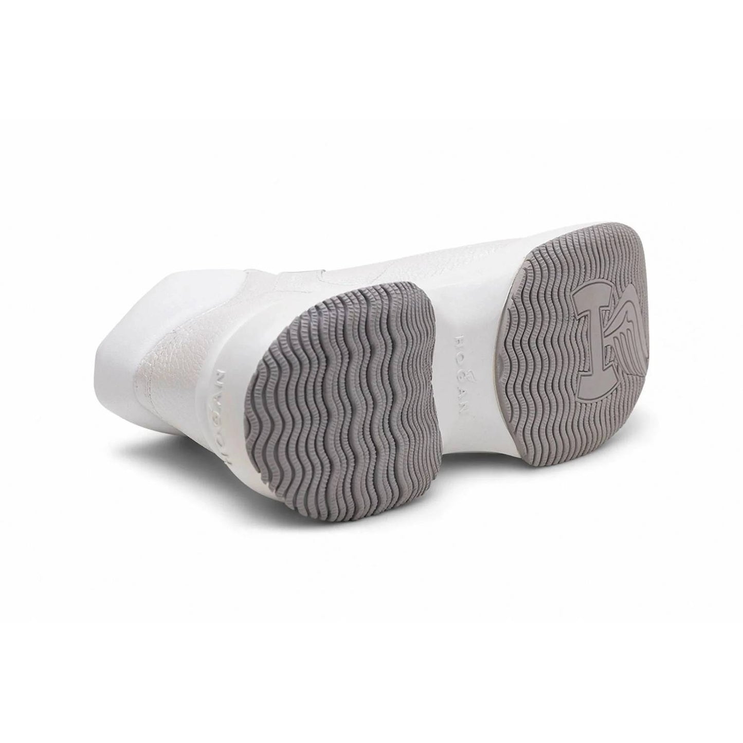 Women's Maxi I Active Tronchetto Boots
