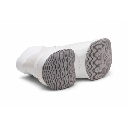 Women's Maxi I Active Tronchetto Boots