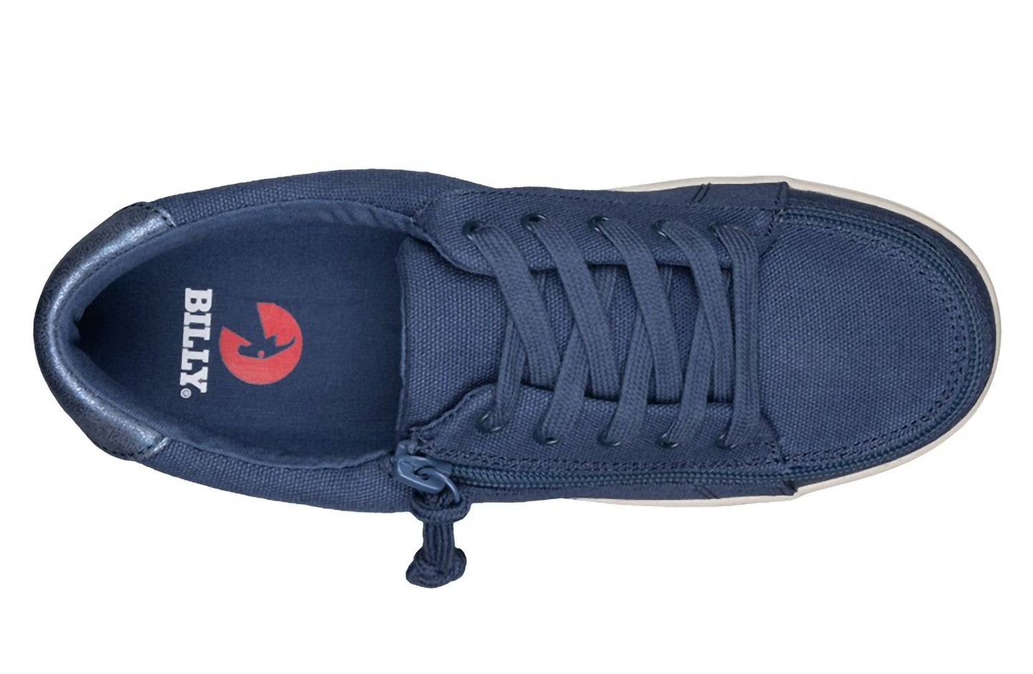 Women's Sneaker Ii Shoes