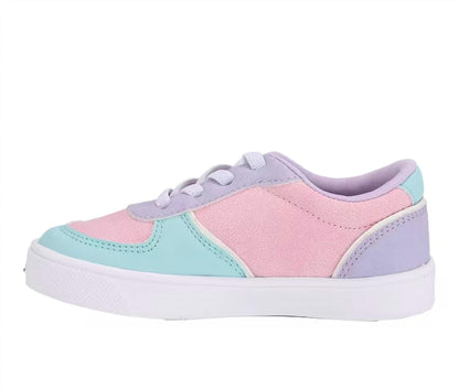 Girl's Mika Shoe