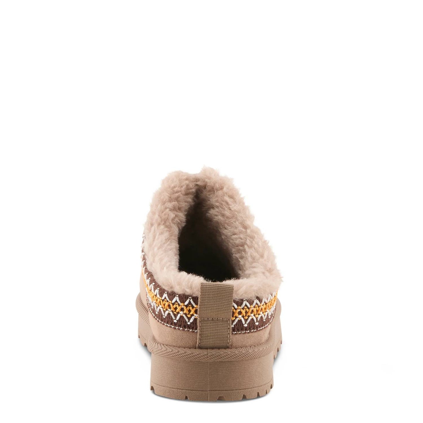 Women's Alexon Clogs