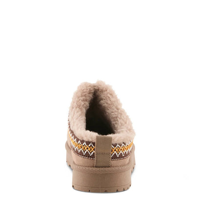 Women's Alexon Clogs