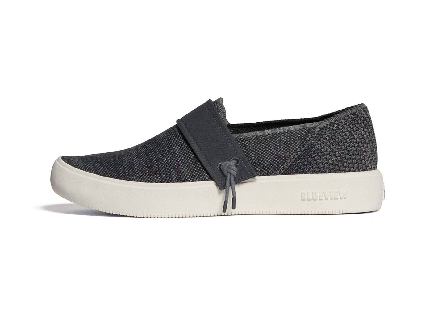 Unisex Pacific Slip-on Shoes
