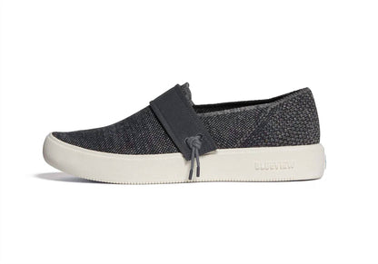 Unisex Pacific Slip-on Shoes