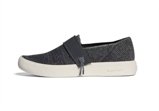 Unisex Pacific Slip-on Shoes