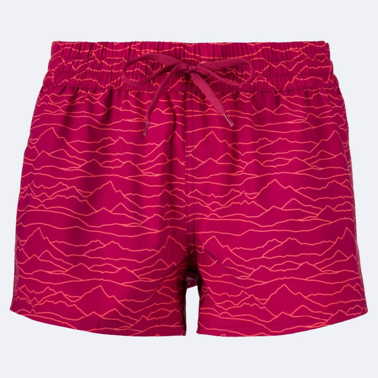 Flylow Gear - Hudson Short - Rack Hunt -