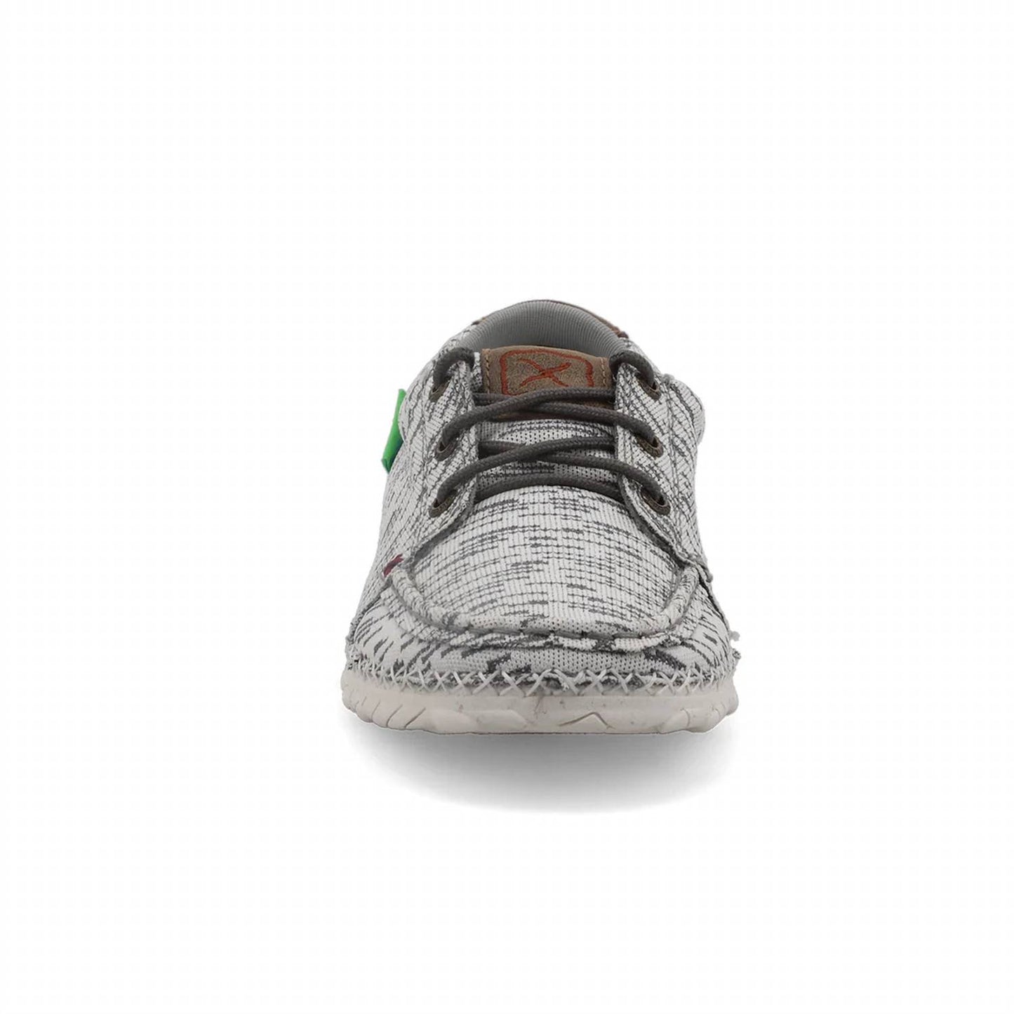 Women's Zero-x Casual Athletic Shoes