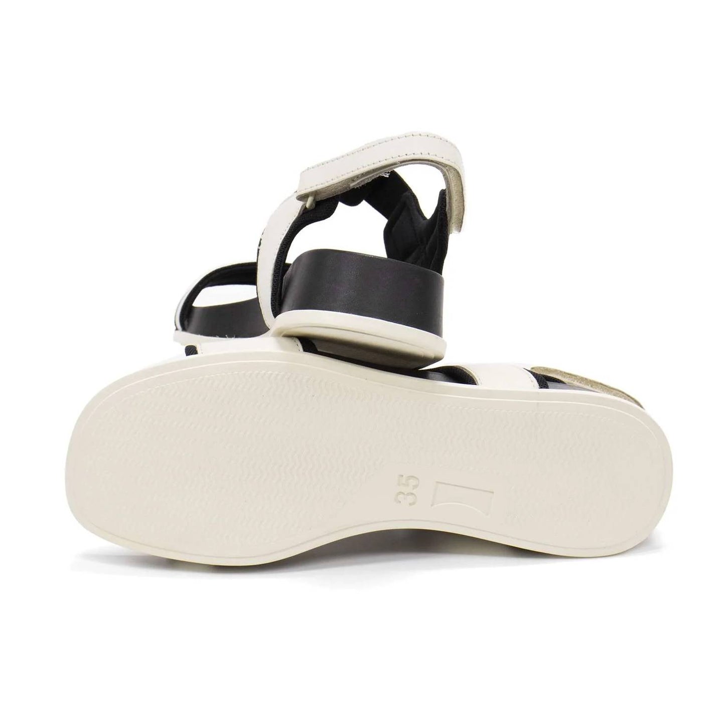 Women's Atonika Sandals
