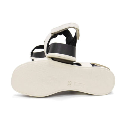 Women's Atonika Sandals
