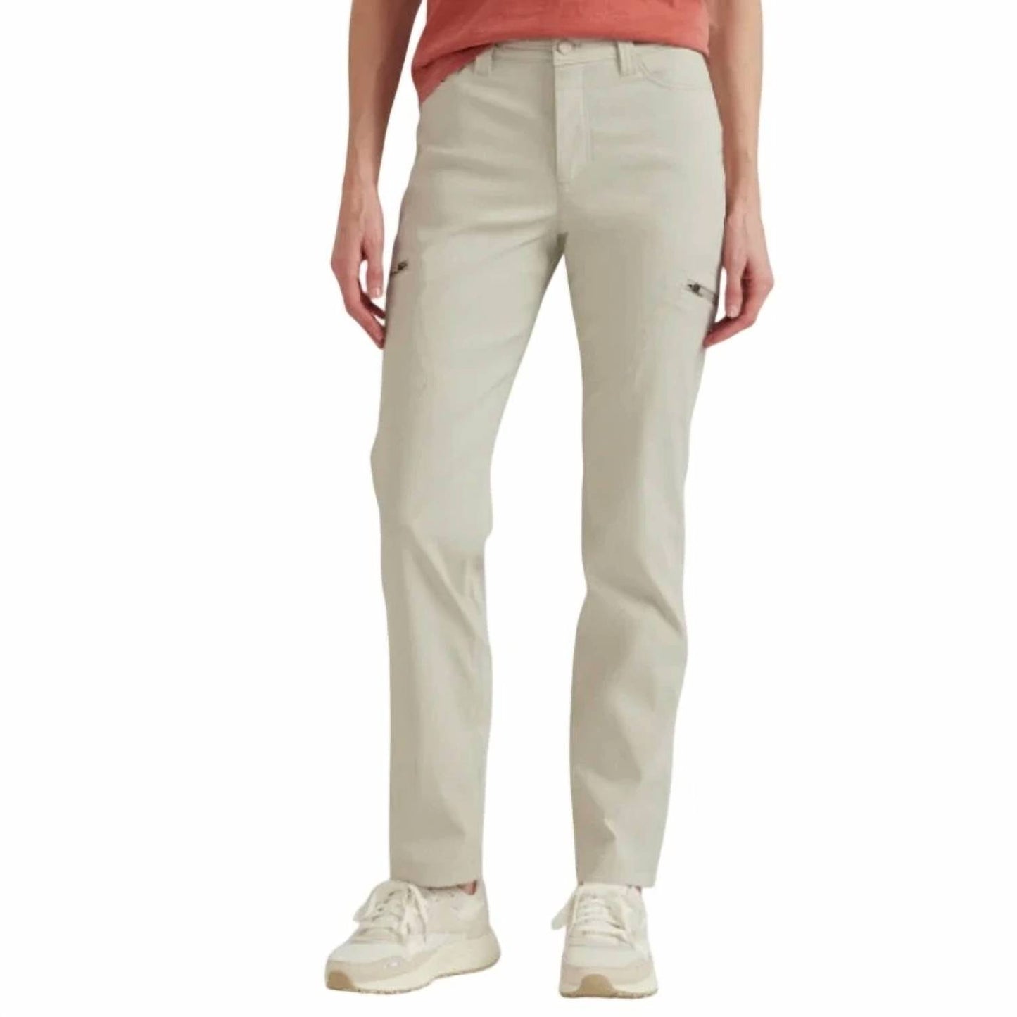 Guide Pro First Ascent Pants
