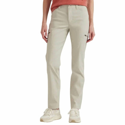 Guide Pro First Ascent Pants