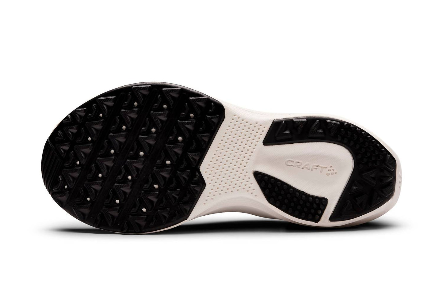 Women's Ctm Ultra 3 Shoe
